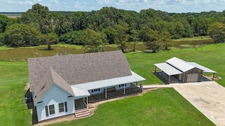 660 Louisiana 577, Delhi, LA 71232