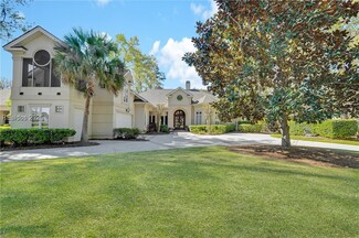 18 Cumberland Dr, Bluffton, SC 29910