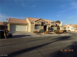 8204 Hamilton Beach Ln, Las Vegas, NV 89128