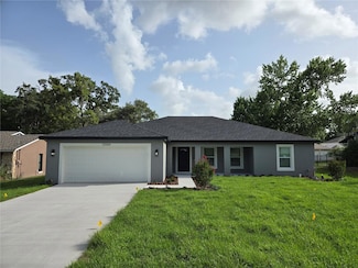 12064 Cradock St, Spring Hill, FL 34608