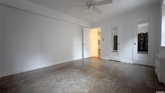 102-55 67th Rd Unit 2, Forest Hills, NY 11375