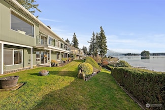 18104 28th St E, Lake Tapps, WA 98391