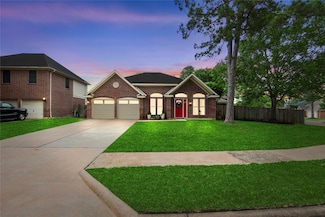 20415 Aspenwilde Dr, Cypress, TX 77433