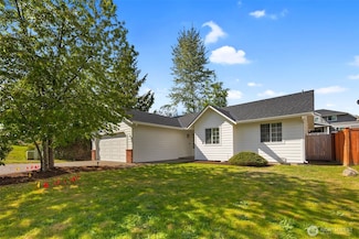 11916 SE 219th Place, Kent, WA 98031