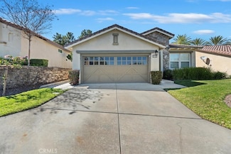 24185 Watercress Dr, Corona, CA 92883