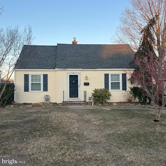 107 Beeson Rd, Wilmington, DE 19809