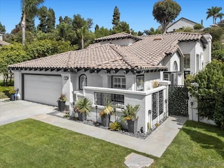 7022 Ibis Place, Carlsbad, CA 92011