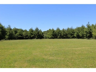 Lot #27 Forest View Dr, Charleston, IL 61920