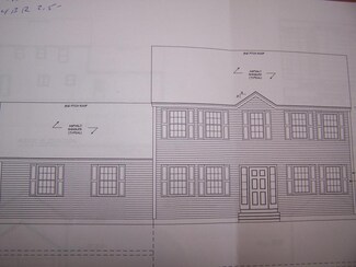 90 Russell Hill Rd, Brookline, NH 03033
