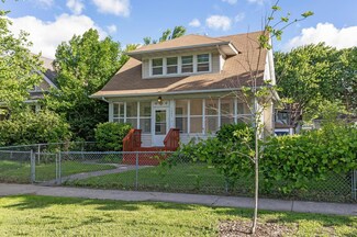 1645 Dayton Ave, Saint Paul, MN 55104