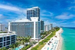 6801 Collins Ave Unit LPH09, Miami Beach, FL 33141