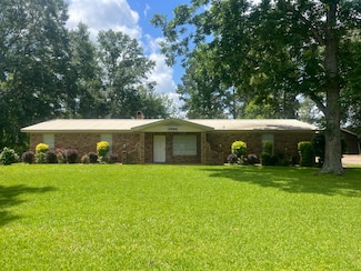 3944 Louisiana 121, Leesville, LA 71446