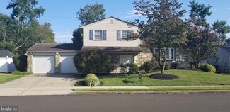 530 Drexel Rd, Fairless Hills, PA 19030