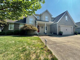 930 Crestwood Dr, Prestonsburg, KY 41653