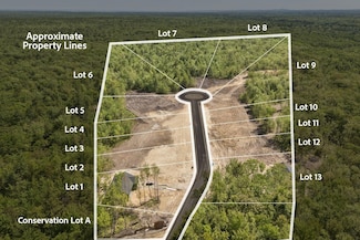 11 Jasper Ln, Arundel, ME 04046