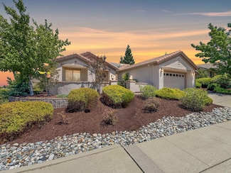 2090 Fallen Leaf Ln, Lincoln, CA 95648