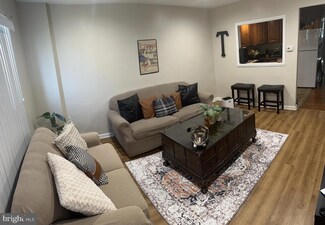 6419 Tulip St, Philadelphia, PA 19135