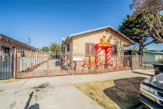 4237 Floral Dr, Los Angeles, CA 90063