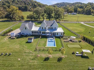 4514 Harpeth School Rd, Franklin, TN 37064
