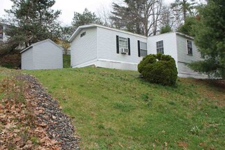86 Sierra (Fka 91 Forest Park Estates) Dr, Jaffrey, NH 03452