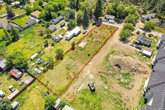 515 S Mckinnon Rd, Spokane Valley, WA 99212