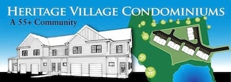 711 Mount Hope St Unit 15, North Attleborough, MA 02760