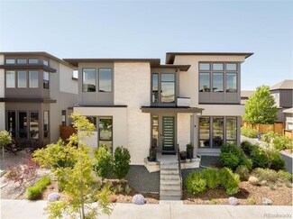 9368 E 59th Place, Denver, CO 80238