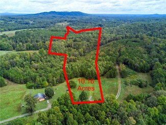 0 Farm Rd Unit 10.16 996779, Pilot Mountain, NC 27041