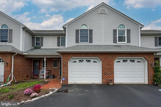 119 Pepperton Ct, Lititz, PA 17543