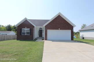 5064 Paddock Loop, Lawrenceburg, KY 40342