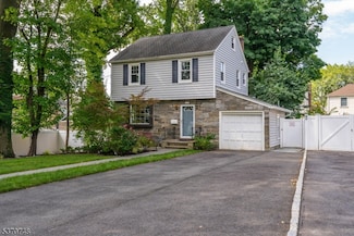1370 Beverly Rd, Union, NJ 07083
