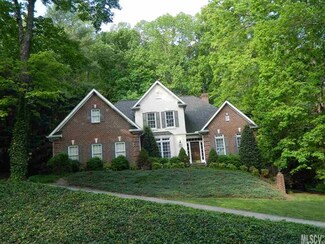 1847 Cedar Dr, Lenoir, NC 28645