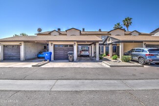 304 E Lawrence Blvd Unit G, Avondale, AZ 85323