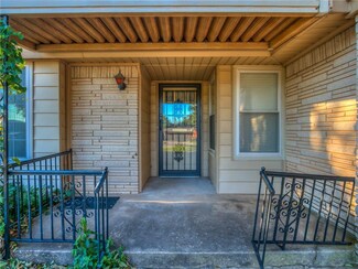 2200 SW 81st St, Oklahoma City, OK 73159