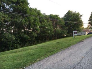 Lots 5,6,7 Constitution St, Perryopolis, PA 15473