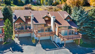 640 Imperal Dr, Edwards, CO 81632