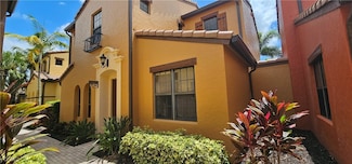11980 Tulio Way Unit 2402, Fort Myers, FL 33912