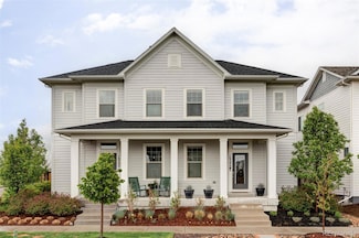 10384 E 60th Place, Denver, CO 80238