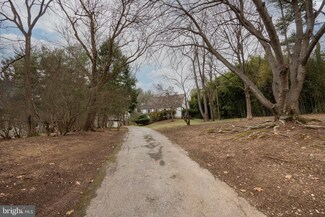 1220 Marshallton Thorndale Rd, Downingtown, PA 19335