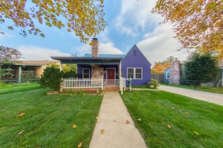 303 Delta Ave, Isleton, CA 95641