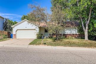 10279 W Walker Ave, Littleton, CO 80127