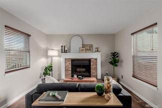 17324 E Wagon Trail Pkwy, Aurora, CO 80015