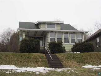 631 E Skyline Pkwy, Duluth, MN 55805