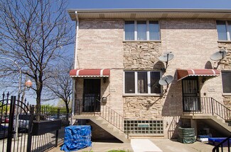 2415 S Normal Ave Unit A, Chicago, IL 60616