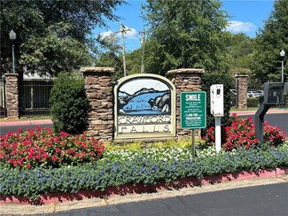 203 Kelly Rd Unit 801, Clemson, SC 29631