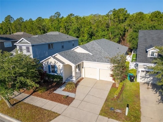 9516 Piccadilly Sky Way, Orlando, FL 32827