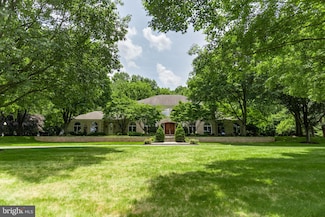 160 Fox Rd, Palmyra, PA 17078