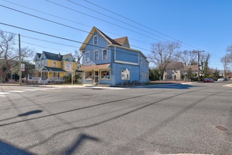 506 Broadway, Cape May, NJ 08204