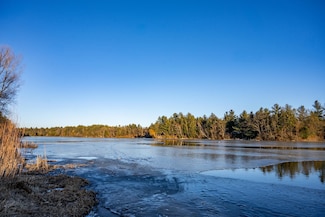Lot 1 11th Dr, Preston, WI 53934