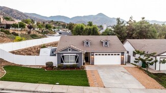 13401 Knollwood Dr, Corona, CA 92883